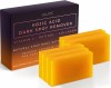 NEW VALITIC Kojic Acid Dark Spot Remover Soap