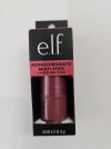 e.l.f. Monochromatic Multi Stick, Luxuriously Creamy & Blendable Color