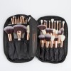 makeup brush professional manufacturer cosmetics brush single brush
