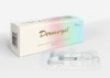 Buy Dermgel Deep 1x1ml