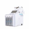 H2O2 Hydra facial dermabrasion machine for skin care