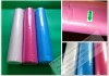 disposable bed sheet roll