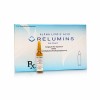 Relumins alpha lipoic acid 150mg 6ml skin whitening injection