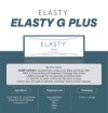 ELASTY PLUS Hyaluronic Acid Filler with Lidocaine