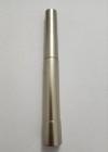 L'Oreal Paris Makeup Telescopic Original Lengthening Mascara, Blackest Black, 0.27 Fl Oz
