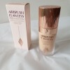 Charlotte Tilbury Airbrush Flawless Foundation
