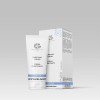 PURIFYING CREAM