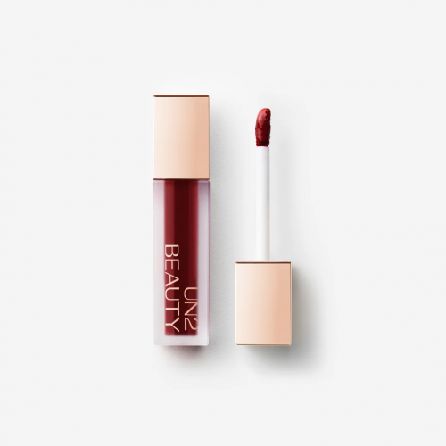 Un2beauty Lipstick made in Korea