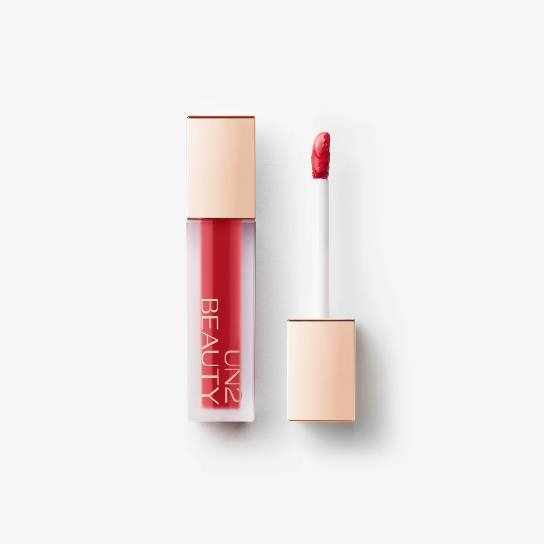 Un2beauty Lipstick made in Korea