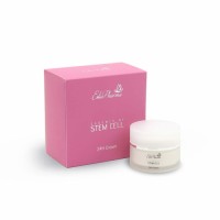 STEM CELL FACE CREAM Skincare Made In Germany