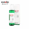 [EYENLIP] AC Clear Toner 150ml - Korean Skin Care Cosmetics