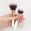 makeup brush professional manufacturer cosmetics brush single brush