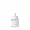 xmii silky barrier soo ampoule 30ml
