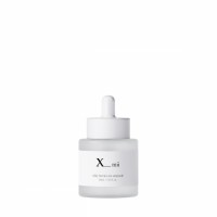 xmii silky barrier soo ampoule 30ml