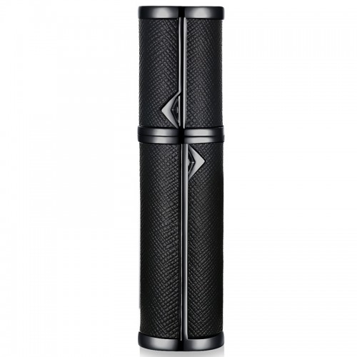 5ML High-end Bottom-filling Vacuum Empty Dispenser Spray Perfume Bottle