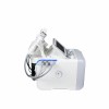 H2O2 Hydra facial dermabrasion machine for skin care