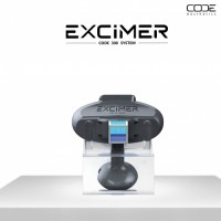 308nm Excimer UVB Light Therapy Device | Vitiligo & Psoriasis Treatment Machine | Handheld FDA Approved