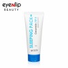 [EYENLIP] Ceramide_PEP 8 Sleeping Pack 150ml - Korean Skin Care Cosmetics