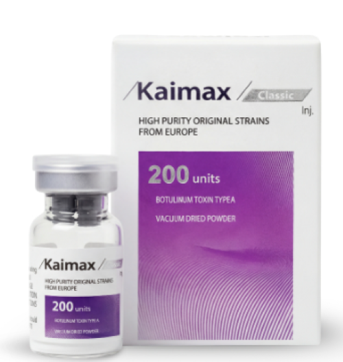 Kaimax 200U