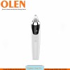 2020 Beauty & Personal Care Products Blackhead Remover pores cleaner Vacuum Acne Pimple Remover Blackhead Remover Vacuum