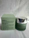 Clinique Redness Solutions Daily Relief Cream 1.7oz