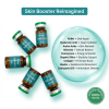 Sunhingmed Mecosey PDRN Skin Booster