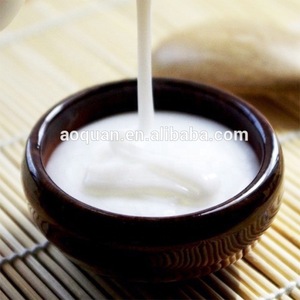 1L bulk wholesale factory make baby milk moisturizer shower gel