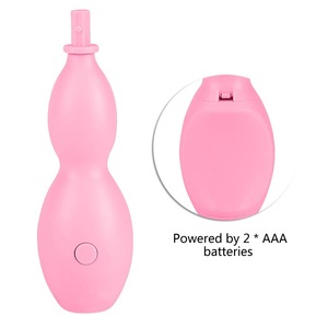 3Colors Electric Makeup Brush Cleaner Set Automatic Wash Fast Drying Brushes Tool Kit