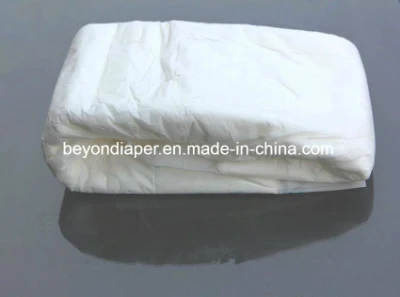 Adult Diaper for Old People with Hight Quality and Best Price