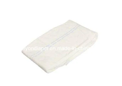 Adult Diaper for Old People with Hight Quality and Best Price