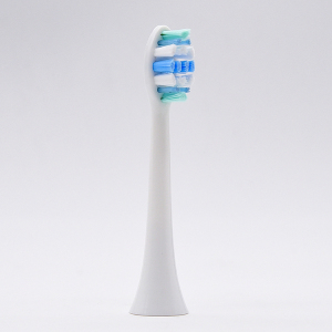 Adult toothbrush heads HX9034P Patent free