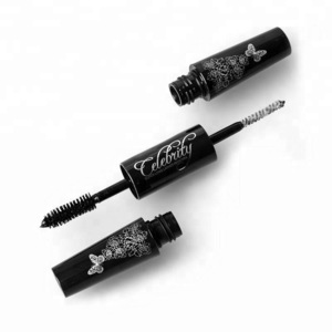 b2b trade private label makeup lash growth mascara