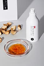 BANDHA WHO&amp; YZONE SERUM, FEMININE CLEAN CARE