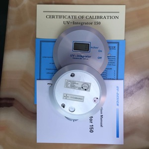 best price high quality UV energy meter
