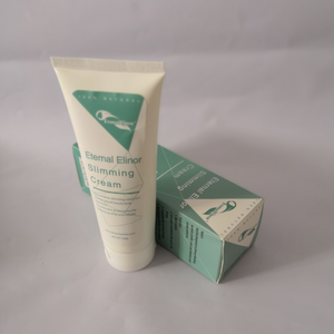 Best seller current beauty cream burning fat slimming massage gel