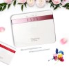 best seller nails salon professional beauty personal care  starone Uv Led Nail lamp dryer nail art