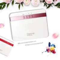 best seller nails salon professional beauty personal care  starone Uv Led Nail lamp dryer nail art