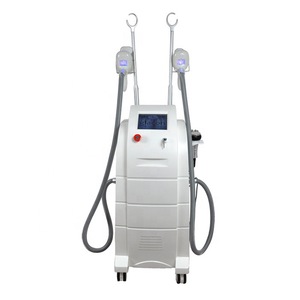 Best selling beauty equipment products fat freeze slimming ultrasonic rf cavitation machine for home use