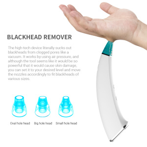 Blackhead removal best home device for wrinkles beauty salon equipment
