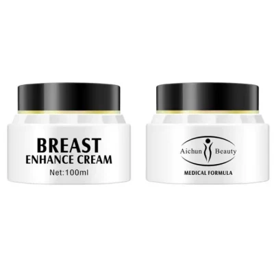 Breast Enlargement Essential Cream Frming Enhancement Breast Enlarge Chest Massage Breast Enlargement Body Care for Women