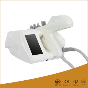 (CE approved)Portable mesotherapy gun price for anti-aging skin whitening anti-aging for hot sale!(OD-V80)