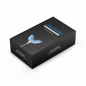 CE & FDA Approved Teeth Whitening Professional Product Newest Teeth whitening Kits