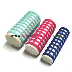 ceramic hair roller