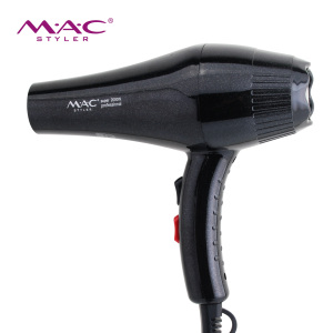 Cheapest Top Sale High Quality Professional Salon Equipment 2200W Hair Dryer Factory Price Styling Tool Low Noise Hair Dryer