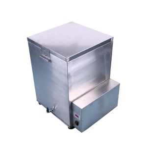 Chicken Scalding Machine /poultry slaughter equipment for sale HJ-70L