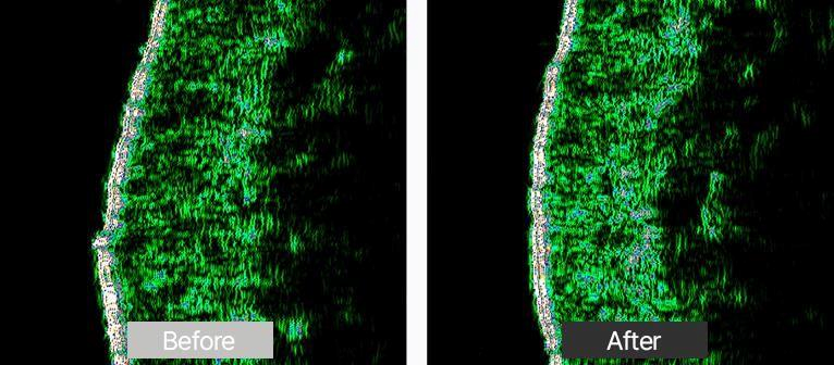 Collagen Liz Cream 80ml - skin care product