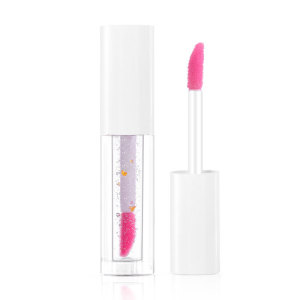 color changing lip gloss  long-lasting moisturizing  lip gloss lip gloss organizer