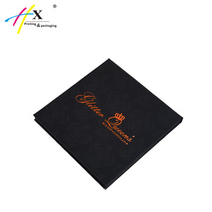 Colorful cosmetics private label matte makeup eye shadow 9 color eyeshadow palette wholesale