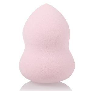 Cosmetic Puff Powder Puff Smooth Makeup Sponge Beauty To Make Up Tools & Accessories Water-drop Shape