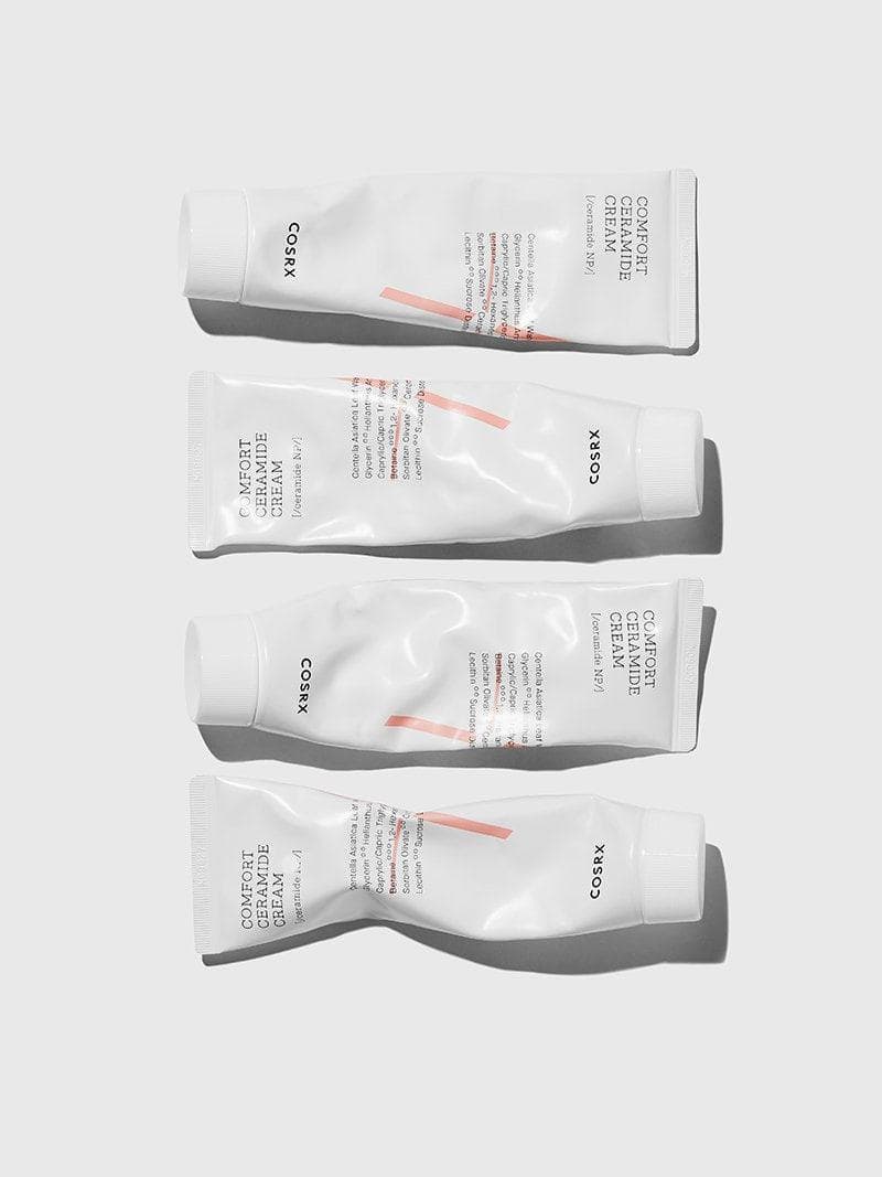 [COSRX]Balancium Comfort Ceramide Cream